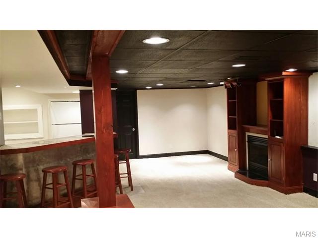 219 Hutchinson, Ellisville, MO 63011 photo 17
