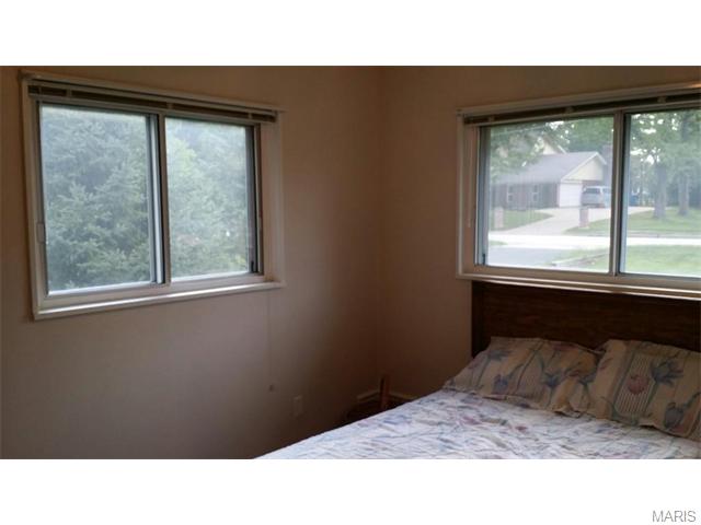 219 Hutchinson, Ellisville, MO 63011 photo 15
