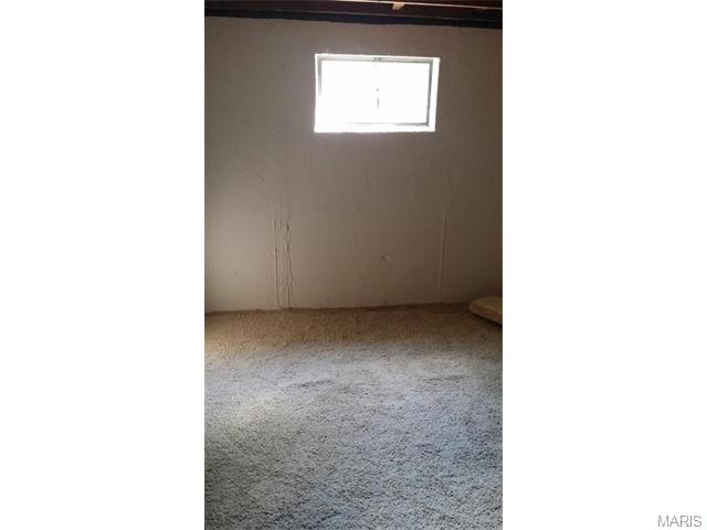 219 Hutchinson, Ellisville, MO 63011 photo 23