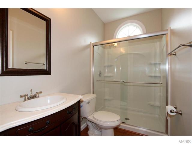 19 Shaelah, Weldon Spring, MO 63304 photo 13