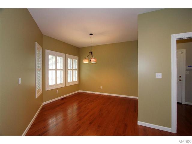 19 Shaelah, Weldon Spring, MO 63304 photo 11