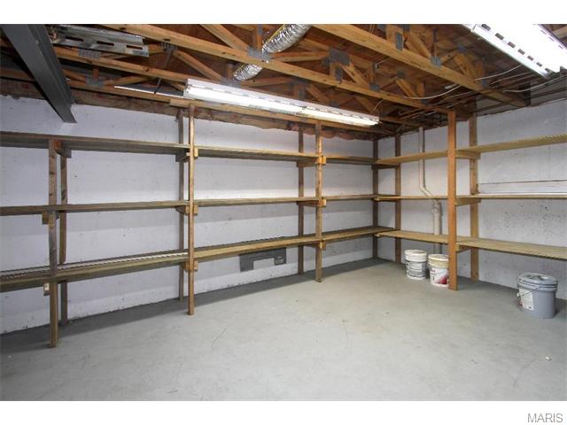19 Shaelah, Weldon Spring, MO 63304 photo 29