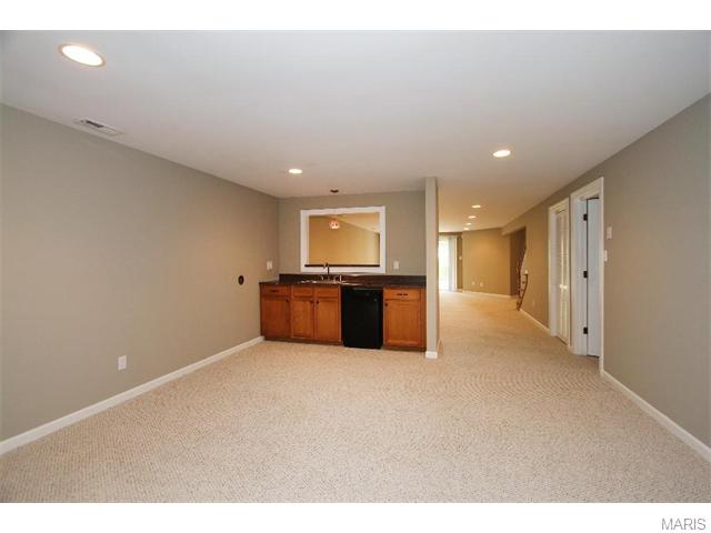 19 Shaelah, Weldon Spring, MO 63304 photo 22