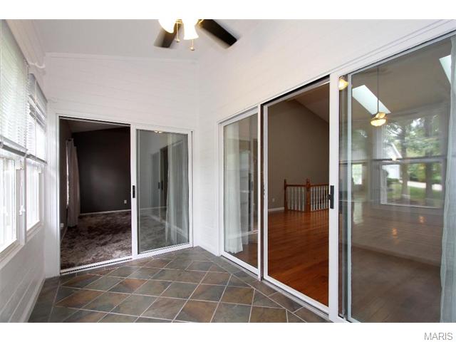 19 Shaelah, Weldon Spring, MO 63304 photo 30