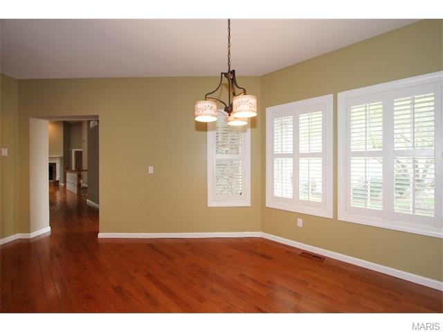 19 Shaelah, Weldon Spring, MO 63304 photo 12