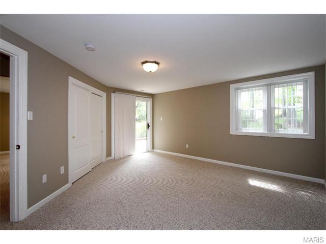 19 Shaelah, Weldon Spring, MO 63304 photo 23