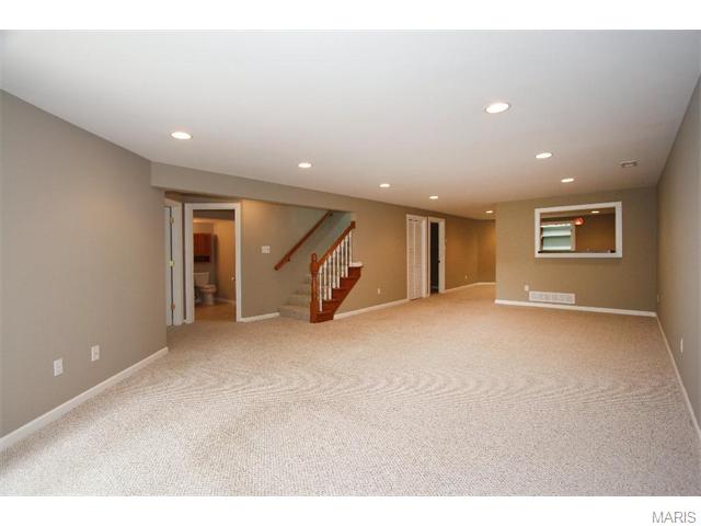 19 Shaelah, Weldon Spring, MO 63304 photo 20