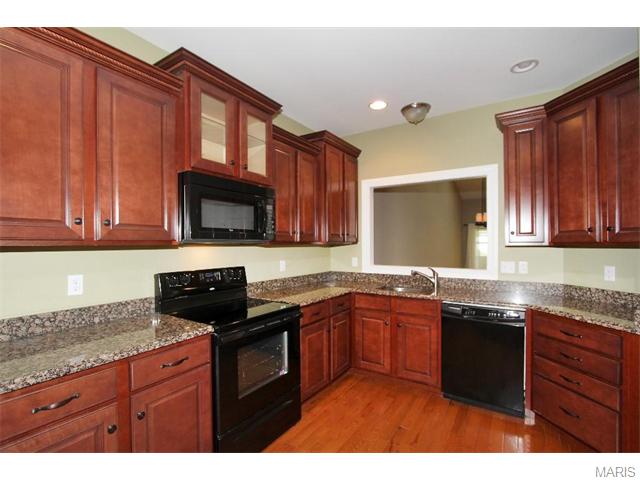 19 Shaelah, Weldon Spring, MO 63304 photo 8