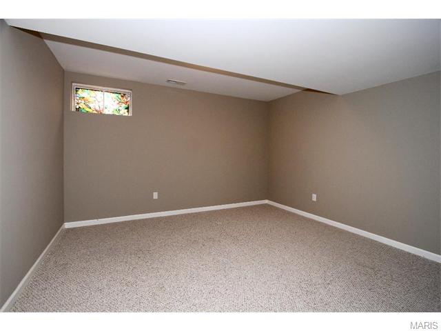 19 Shaelah, Weldon Spring, MO 63304 photo 28