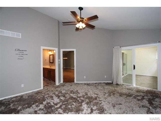 19 Shaelah, Weldon Spring, MO 63304 photo 15