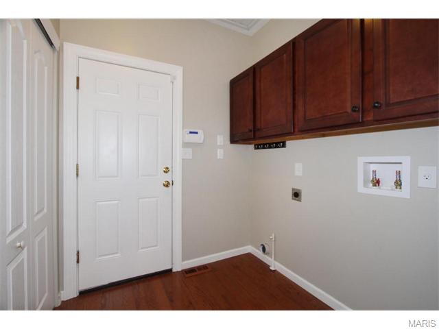 19 Shaelah, Weldon Spring, MO 63304 photo 26