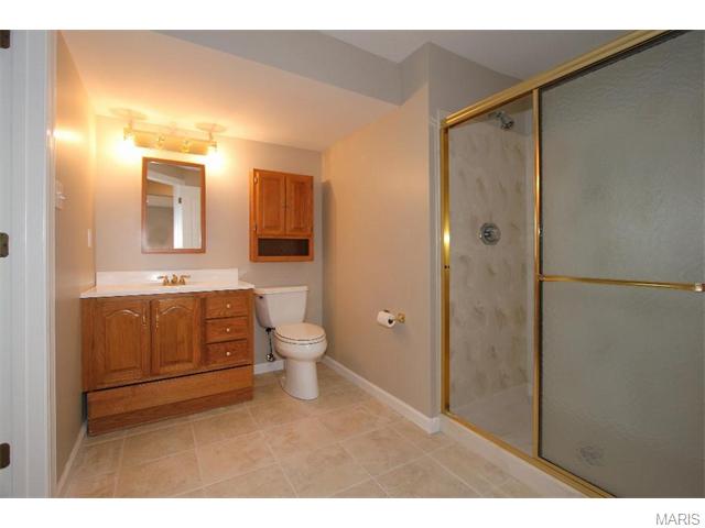 19 Shaelah, Weldon Spring, MO 63304 photo 24