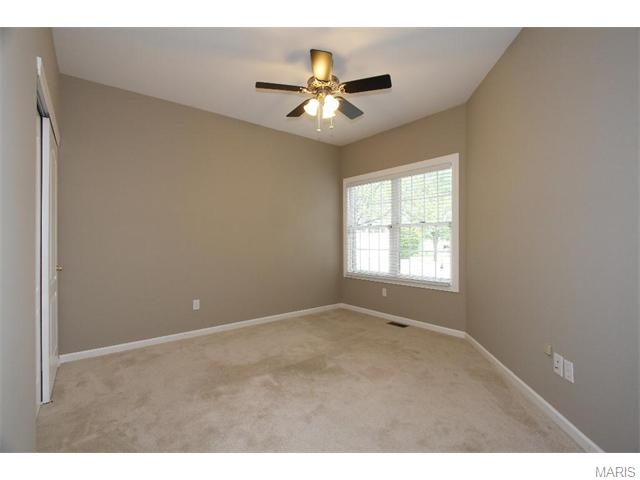 19 Shaelah, Weldon Spring, MO 63304 photo 19