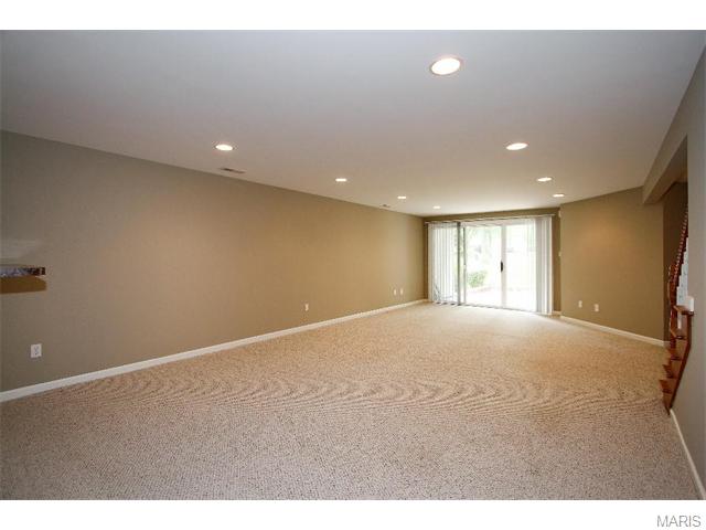19 Shaelah, Weldon Spring, MO 63304 photo 21