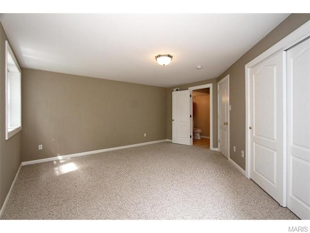 19 Shaelah, Weldon Spring, MO 63304 photo 27