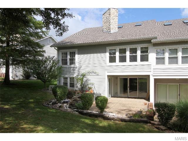 19 Shaelah, Weldon Spring, MO 63304 photo 25
