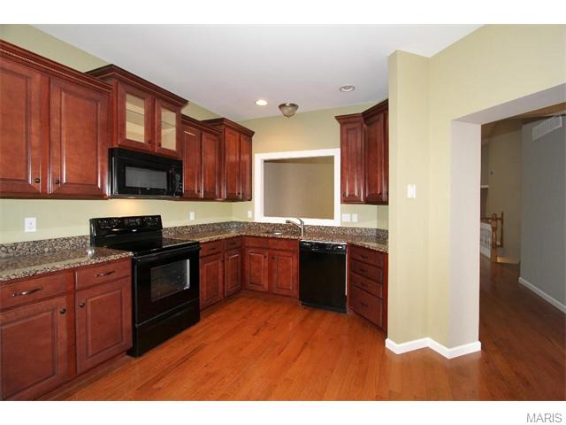 19 Shaelah, Weldon Spring, MO 63304 photo 10