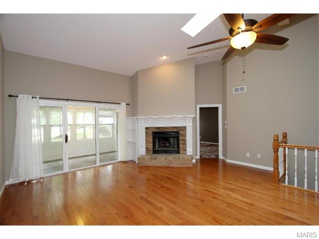 19 Shaelah, Weldon Spring, MO 63304 photo 5