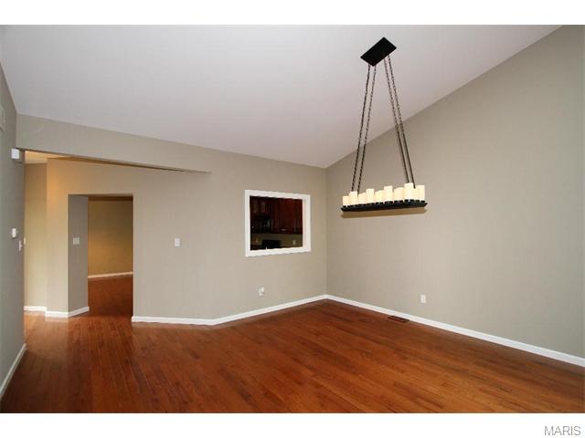 19 Shaelah, Weldon Spring, MO 63304 photo 7