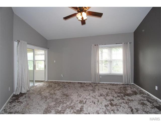 19 Shaelah, Weldon Spring, MO 63304 photo 14