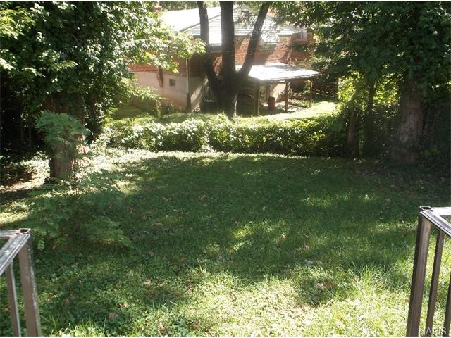 4210 Minoma Ln, Saint Louis, MO 63121 photo 8