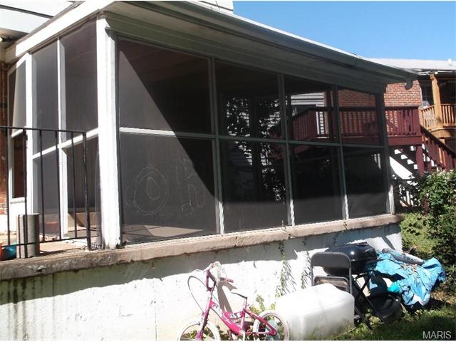 4210 Minoma Ln, Saint Louis, MO 63121 photo 7