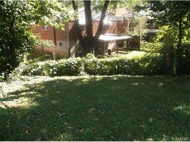 4210 Minoma Ln, Saint Louis, MO 63121 photo 9
