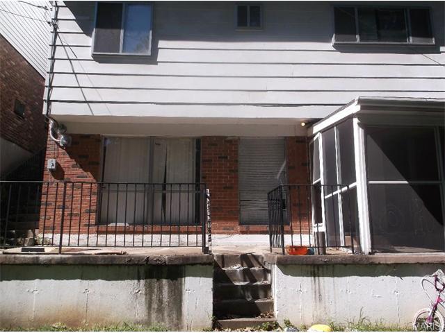 4210 Minoma Ln, Saint Louis, MO 63121 photo 6