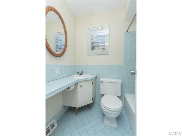 907 Brookvale Ter, Ballwin, MO 63021 photo 16