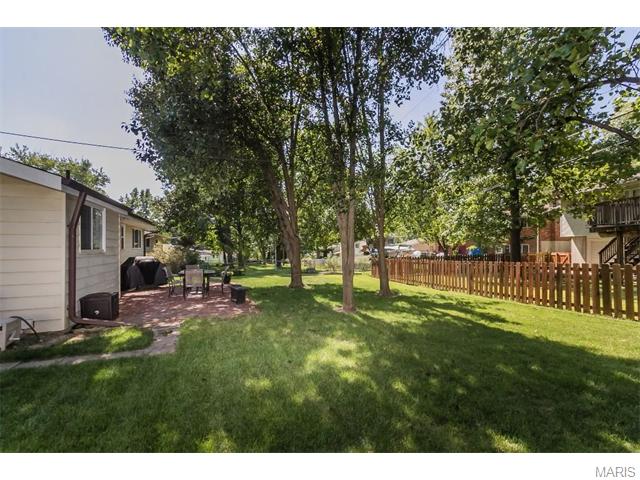 907 Brookvale Ter, Ballwin, MO 63021 photo 21