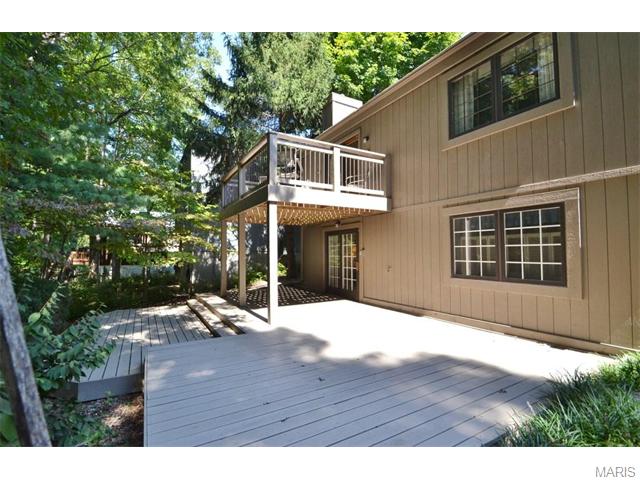 923 Imperial Pt, Ballwin, MO 63021 photo 27