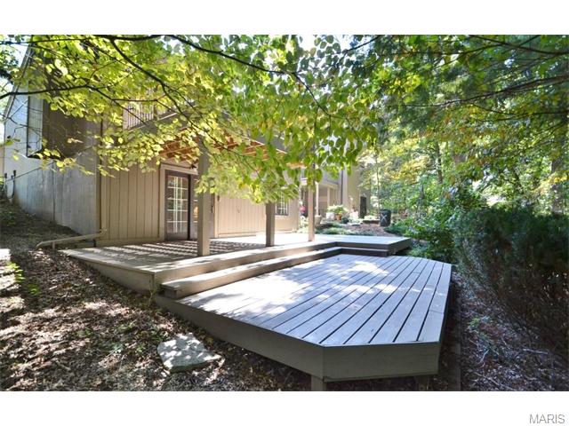 923 Imperial Pt, Ballwin, MO 63021 photo 26