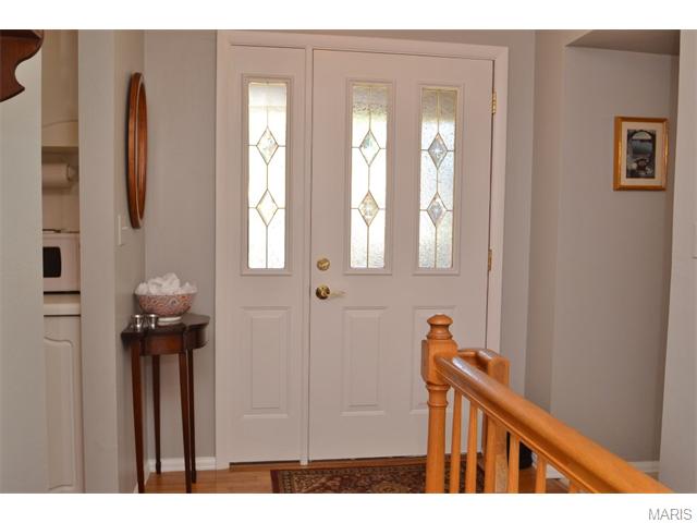 923 Imperial Pt, Ballwin, MO 63021 photo 4