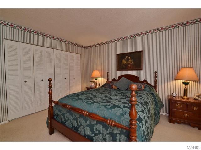 923 Imperial Pt, Ballwin, MO 63021 photo 13