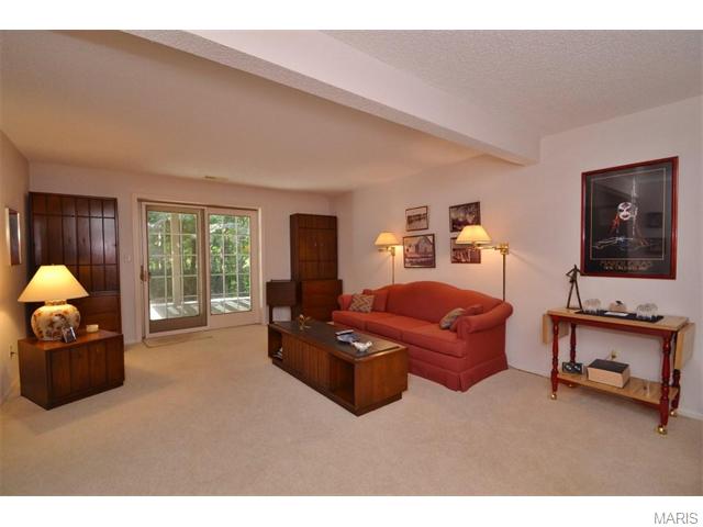 923 Imperial Pt, Ballwin, MO 63021 photo 16