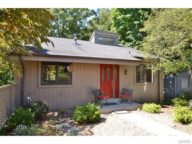923 Imperial Pt, Ballwin, MO 63021 photo 1