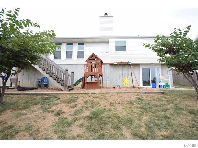 428 Winter Park Dr, O'fallon, MO 63366 photo 19