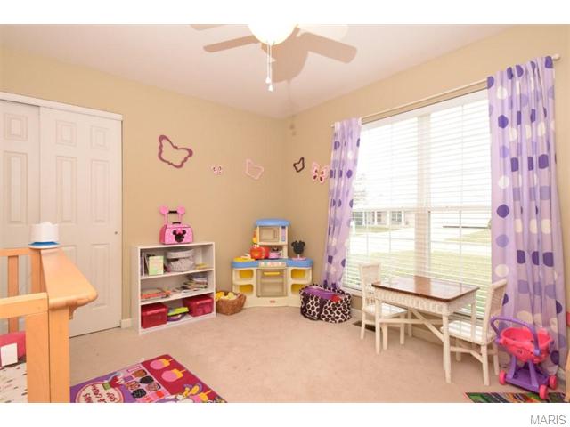 428 Winter Park Dr, O'fallon, MO 63366 photo 15