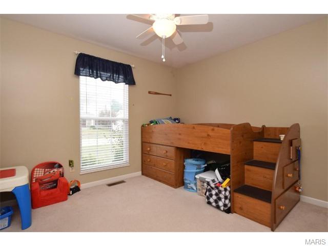428 Winter Park Dr, O'fallon, MO 63366 photo 14