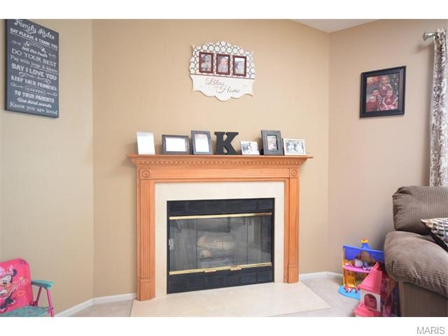 428 Winter Park Dr, O'fallon, MO 63366 photo 11