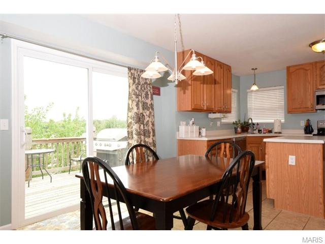 428 Winter Park Dr, O'fallon, MO 63366 photo 10