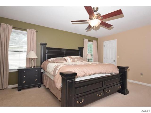 428 Winter Park Dr, O'fallon, MO 63366 photo 12