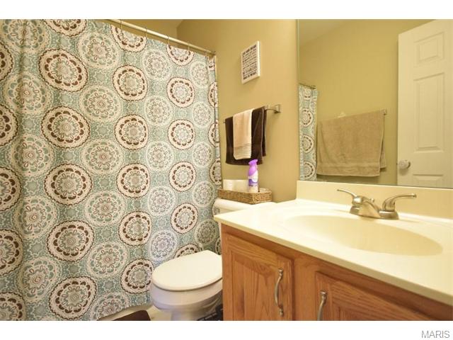 428 Winter Park Dr, O'fallon, MO 63366 photo 16