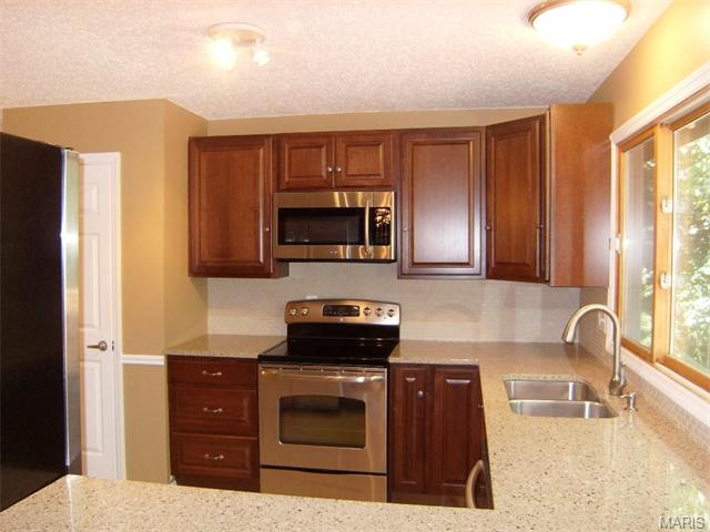1287 Lombez Dr, Manchester, MO 63021 photo 3