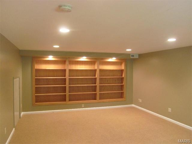 1287 Lombez Dr, Manchester, MO 63021 photo 13