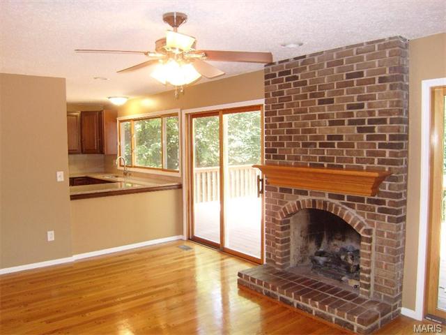 1287 Lombez Dr, Manchester, MO 63021 photo 5
