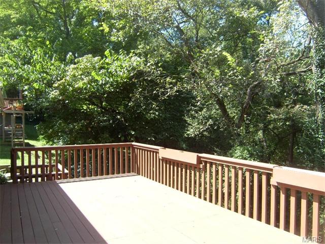 1287 Lombez Dr, Manchester, MO 63021 photo 17