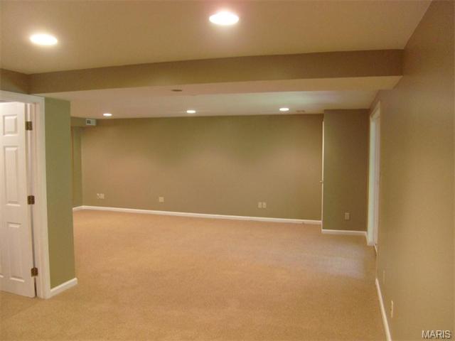 1287 Lombez Dr, Manchester, MO 63021 photo 11