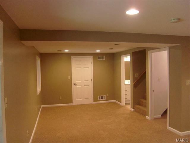 1287 Lombez Dr, Manchester, MO 63021 photo 14