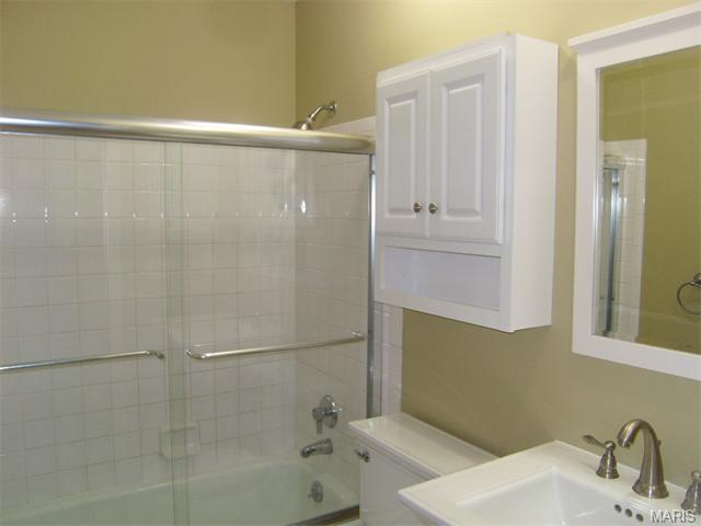1287 Lombez Dr, Manchester, MO 63021 photo 16